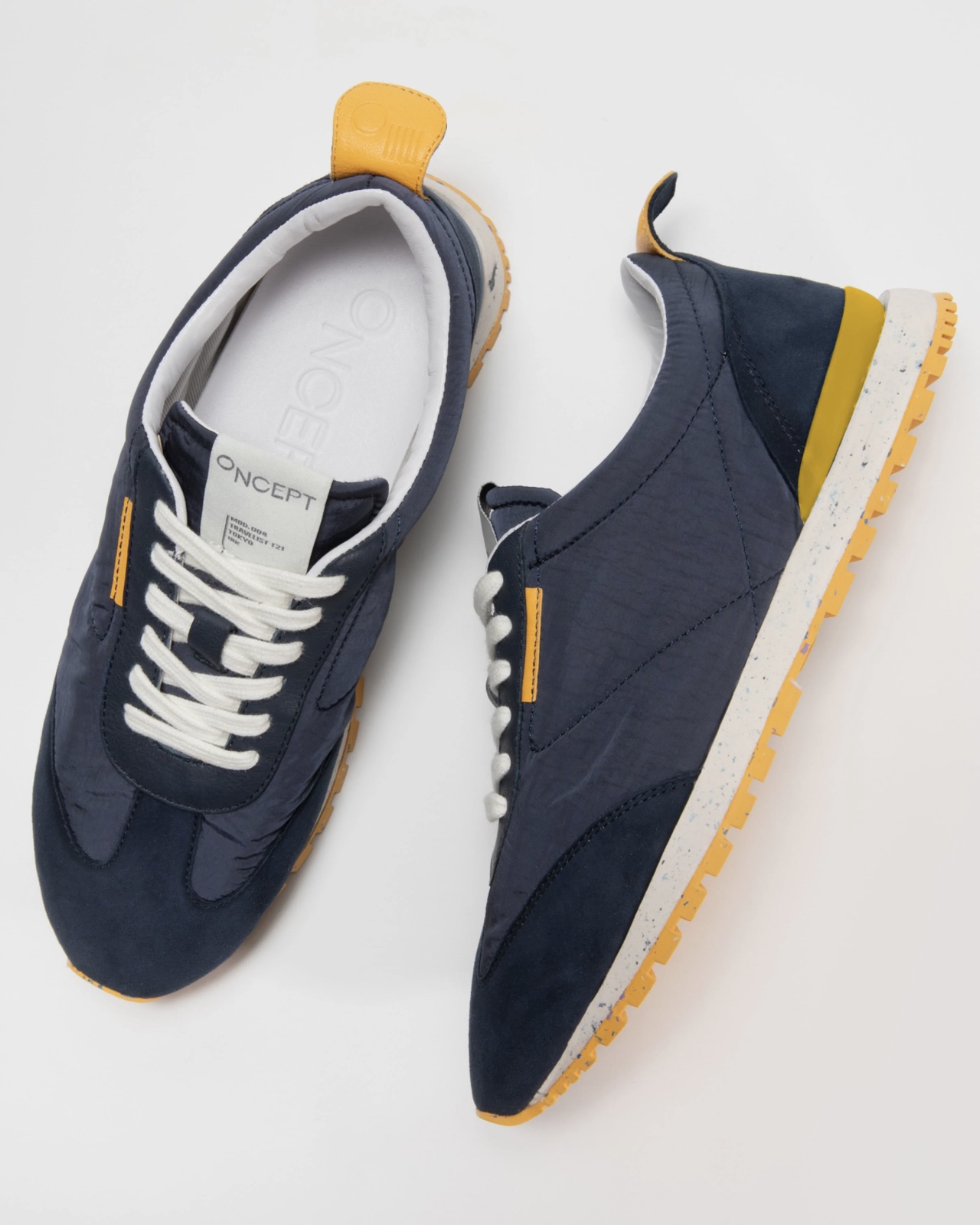 Oncept sneakers.md