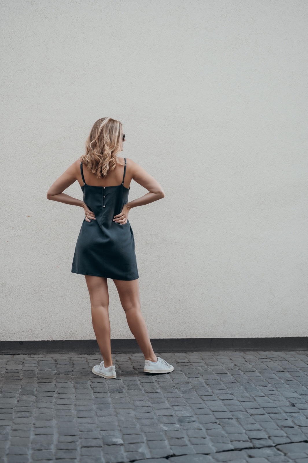 Sustainable Women Brand.md
