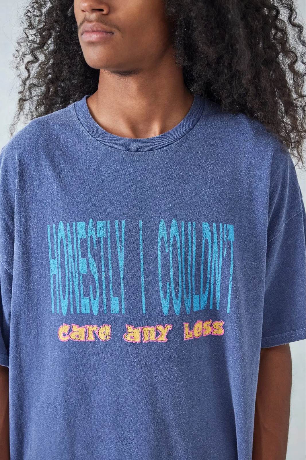 Navy T-Shirt.md