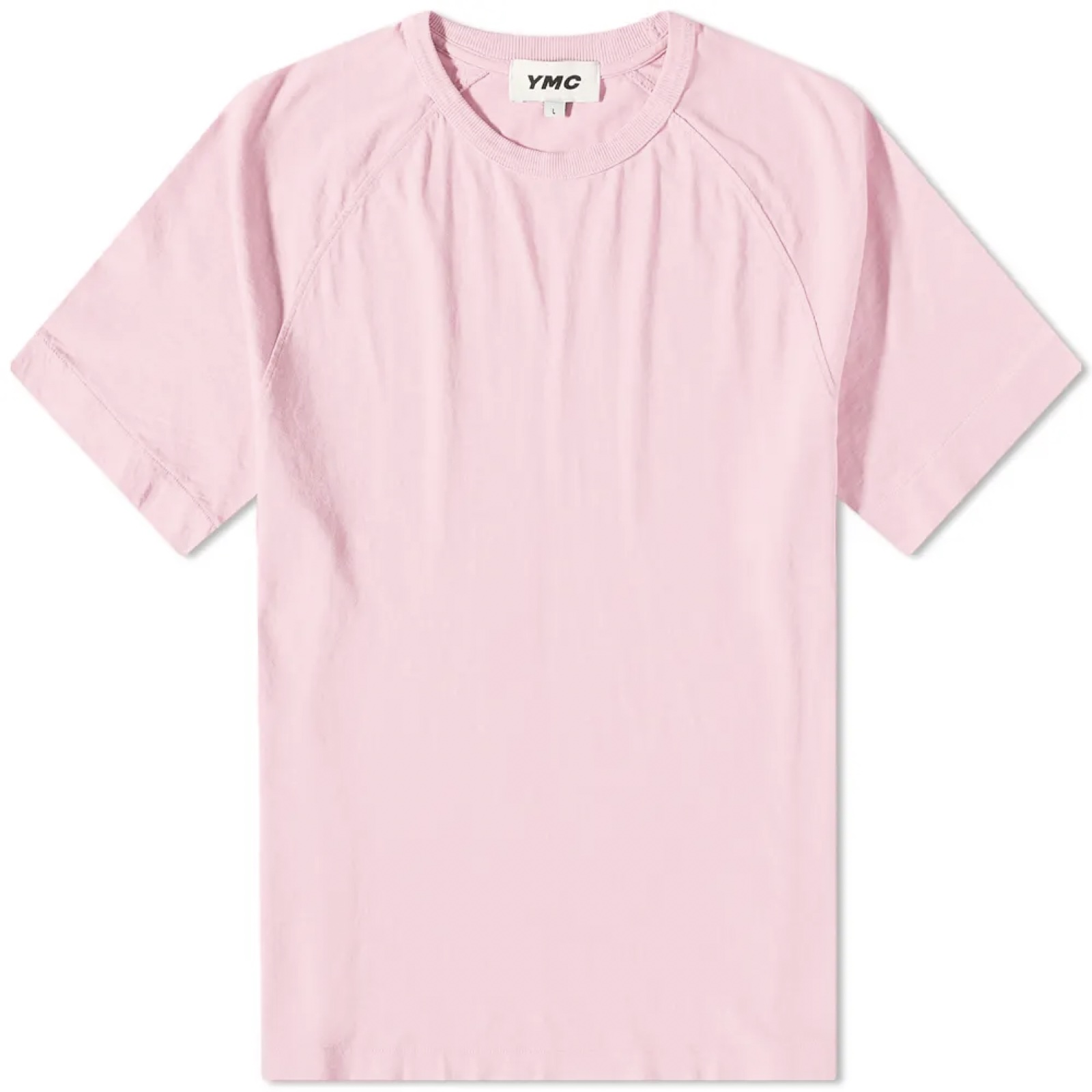 Pink T-Shirt.md