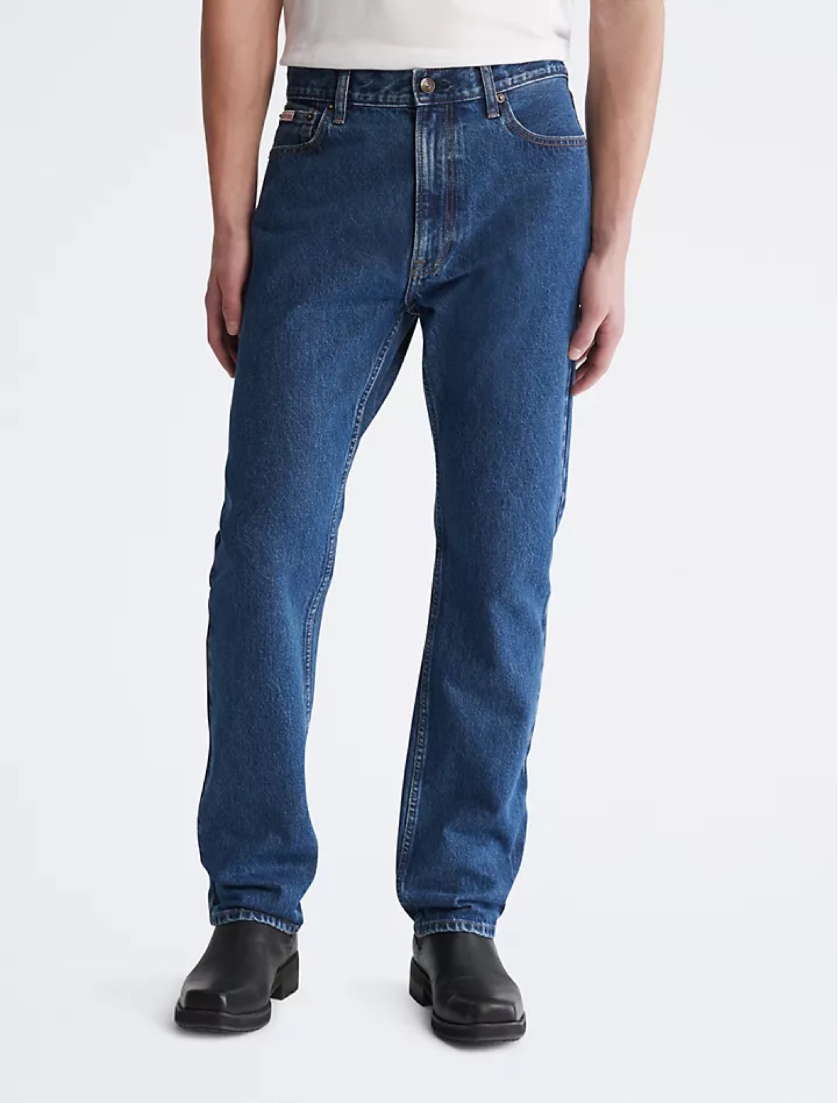 Jeans CK.md