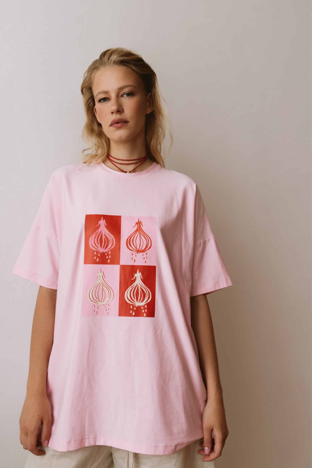 Onion T-Shirt.md