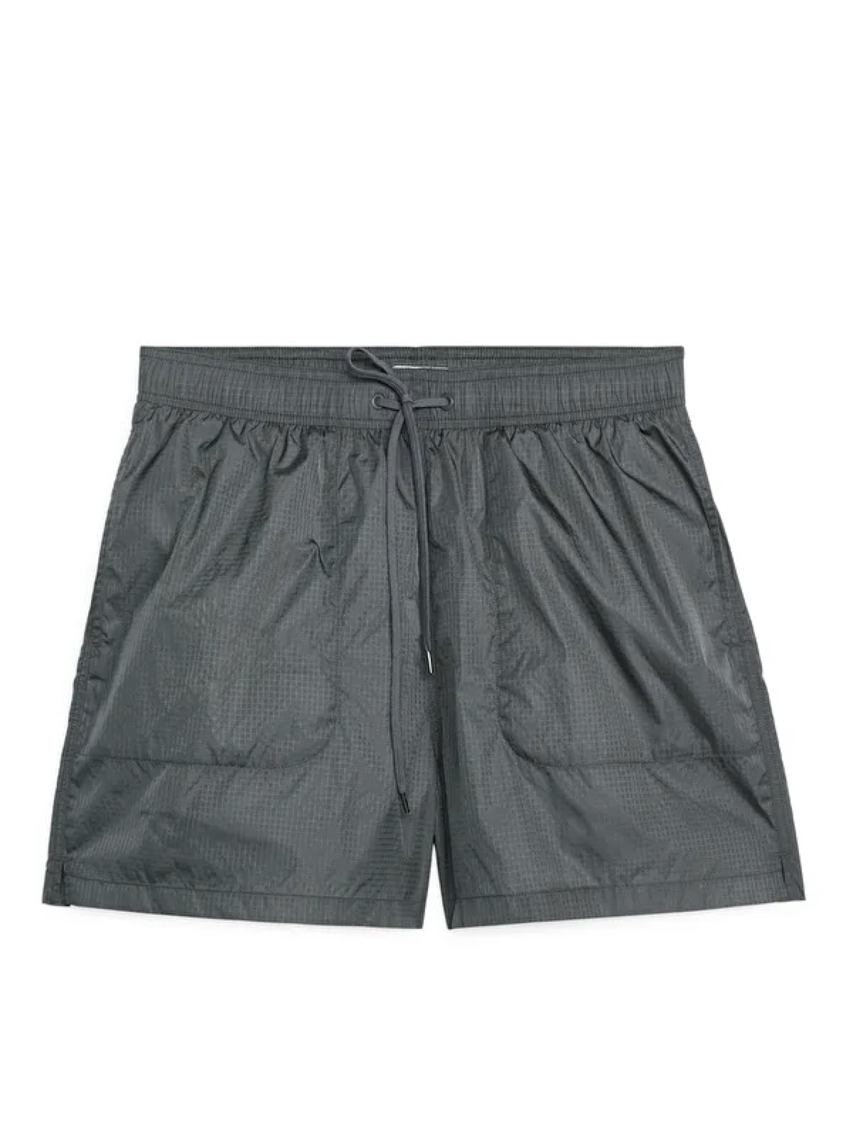 Swim Shorts.md