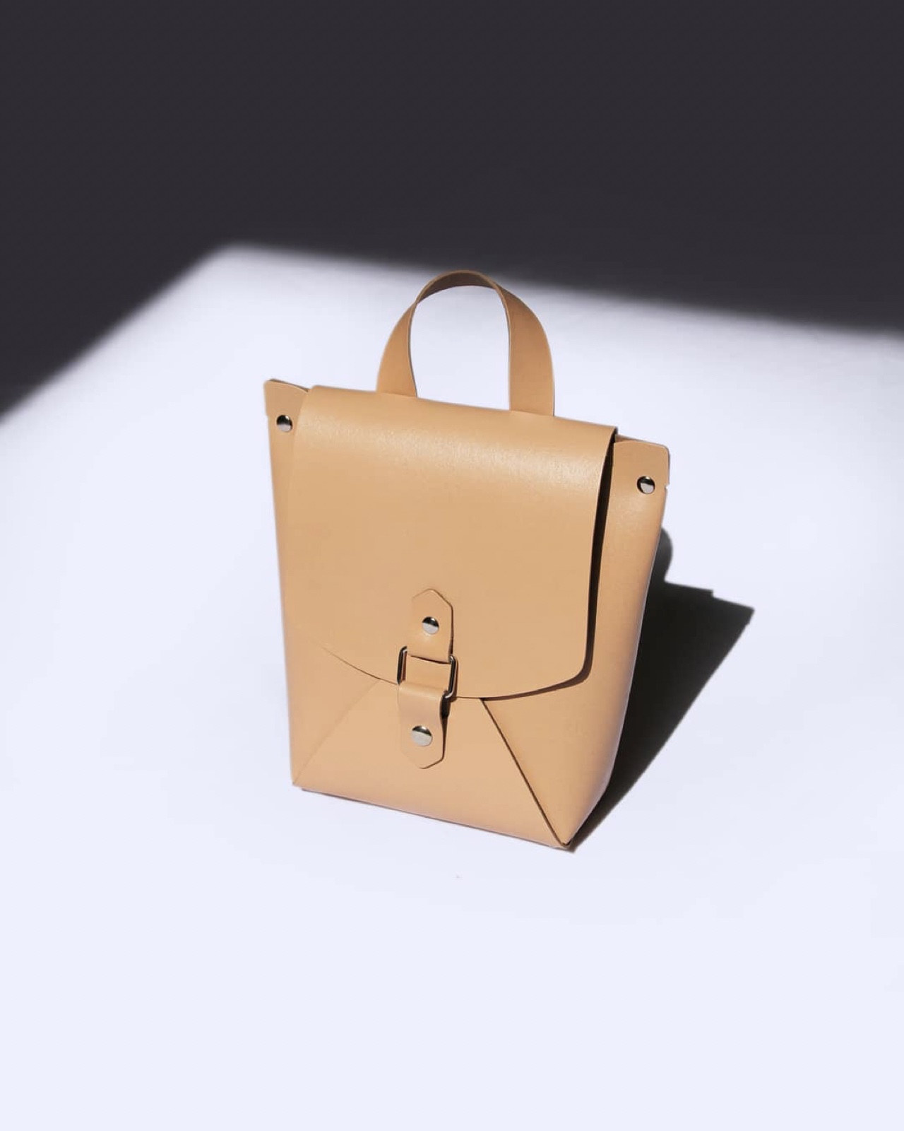 Backpacks from Buenos Aires.md
