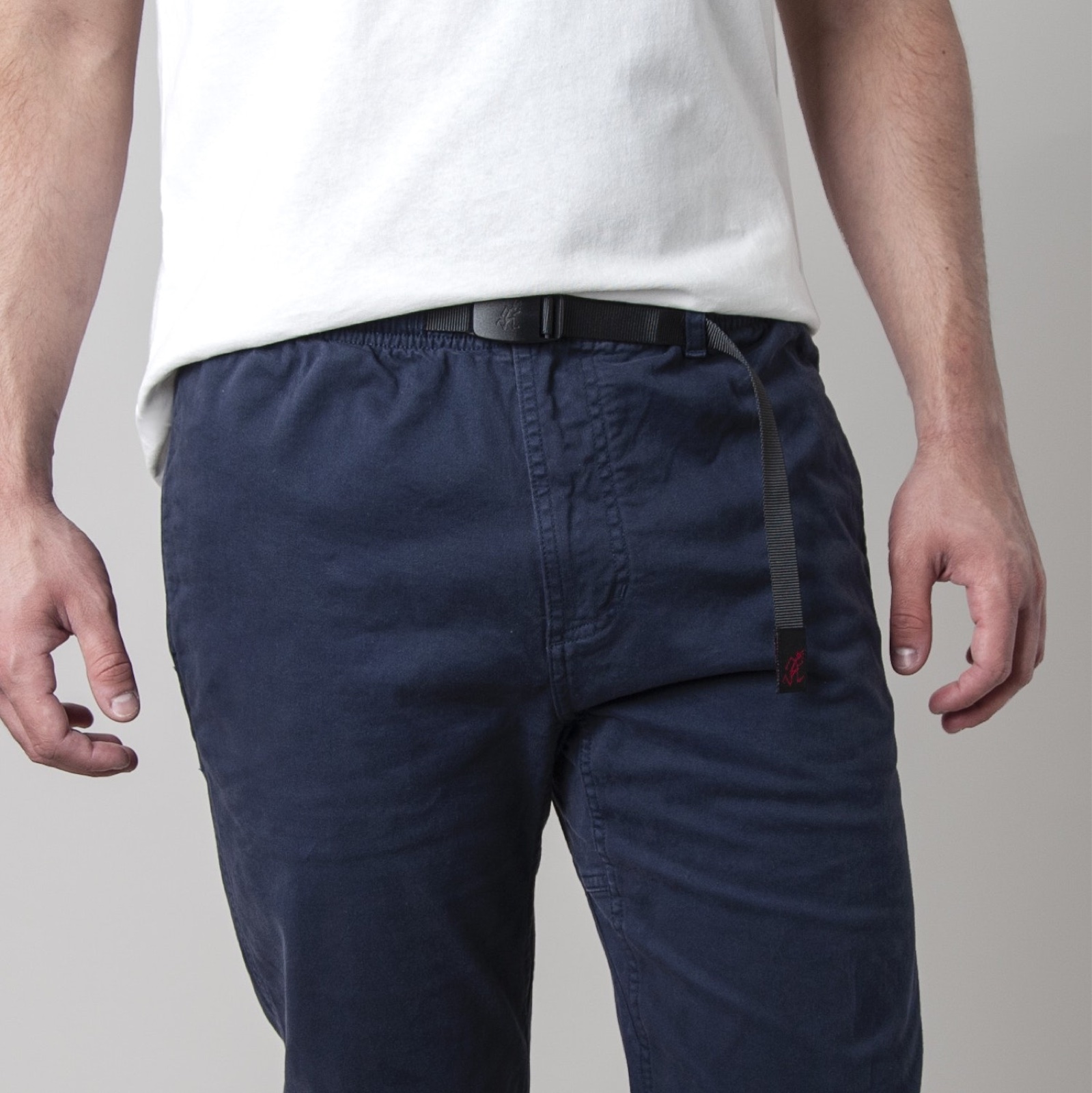 Blue Pants.md