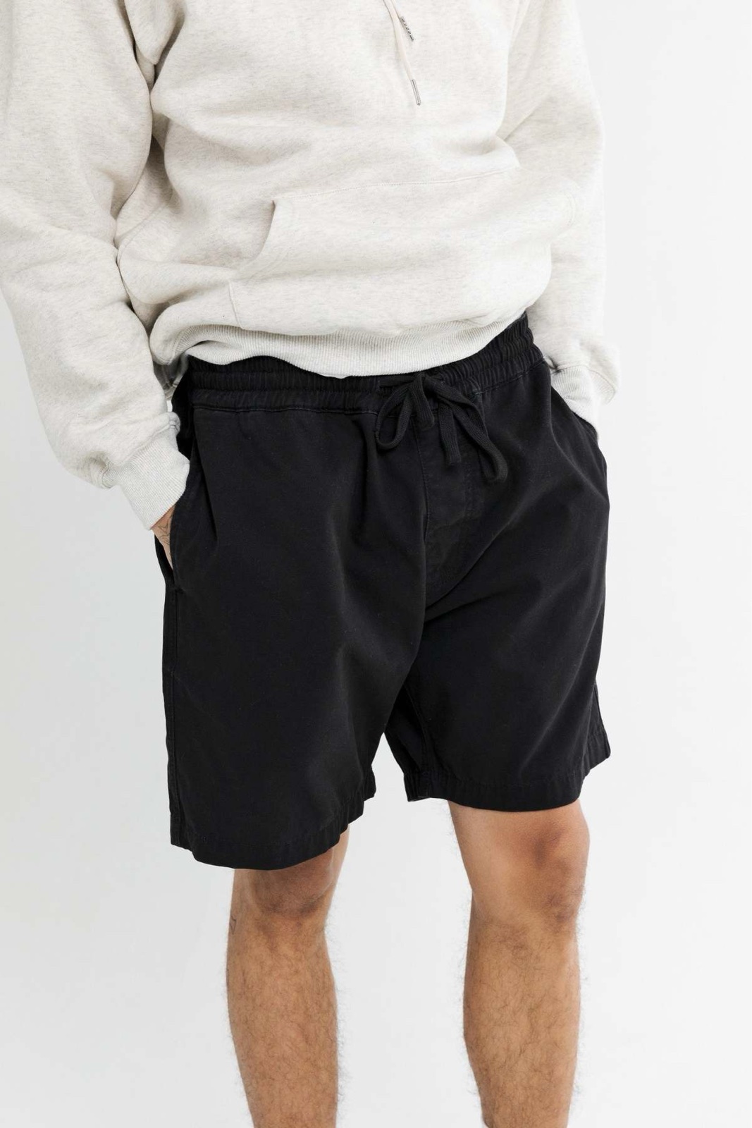 Allen Shorts.md