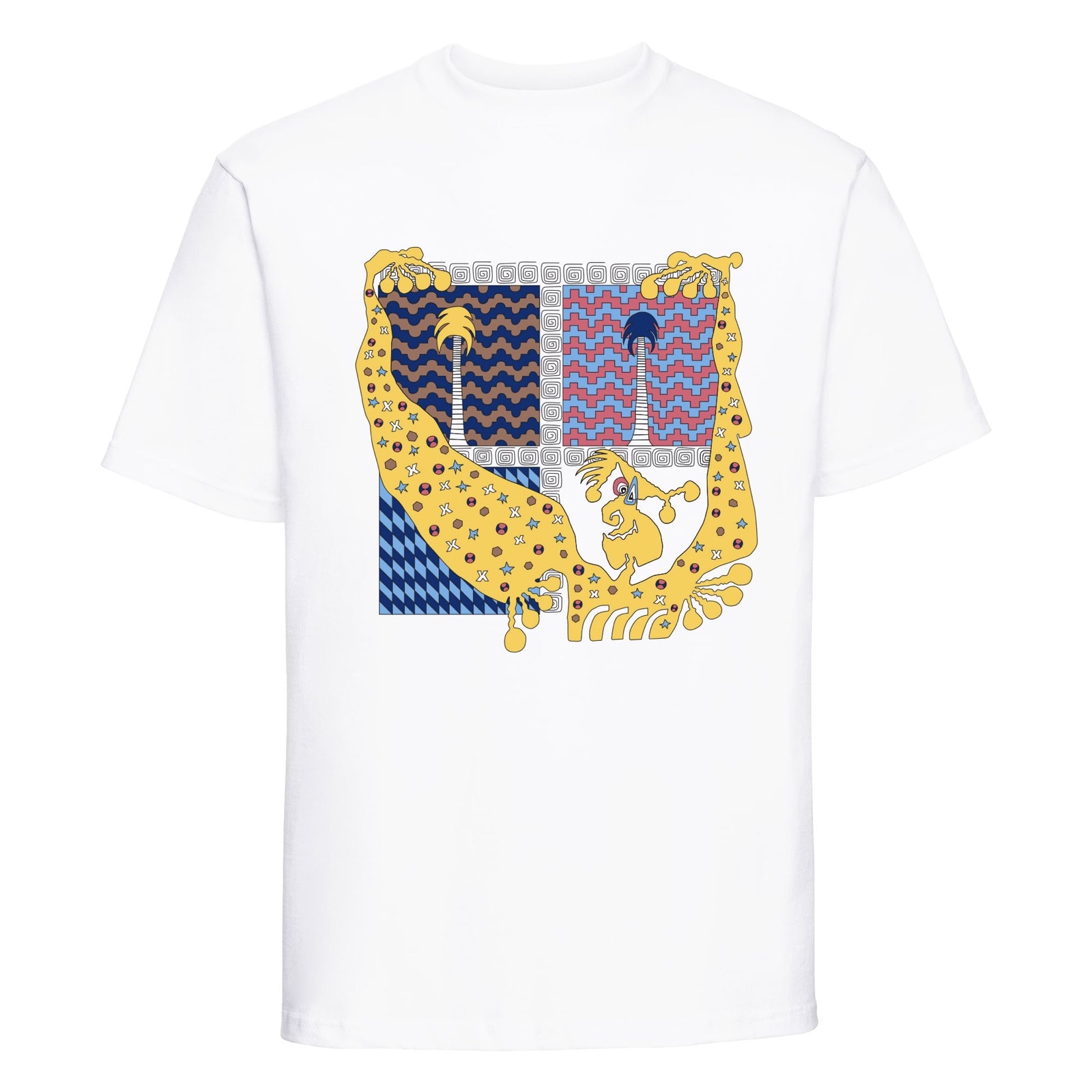 Cool Print.md