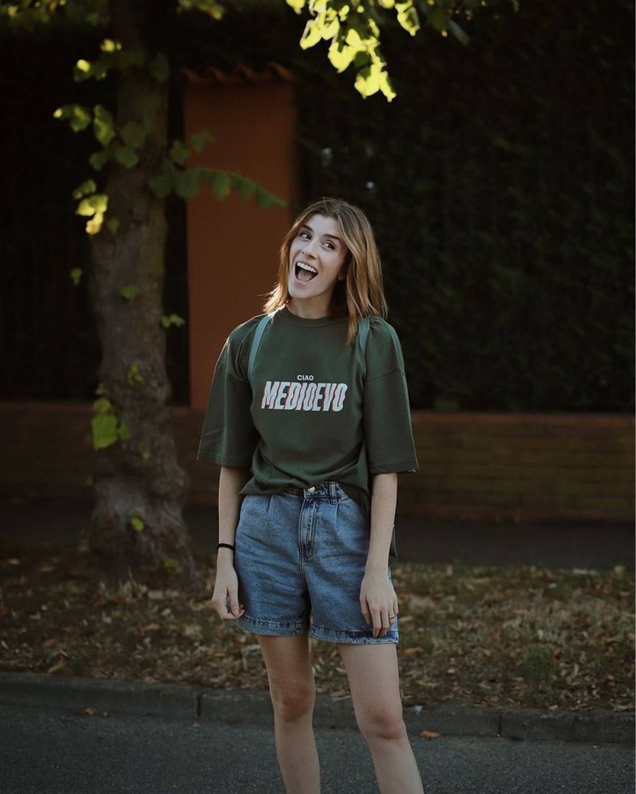 eb1f5bf8-2e1b-42d9-8aa8-34ca027f2ac6.jpg