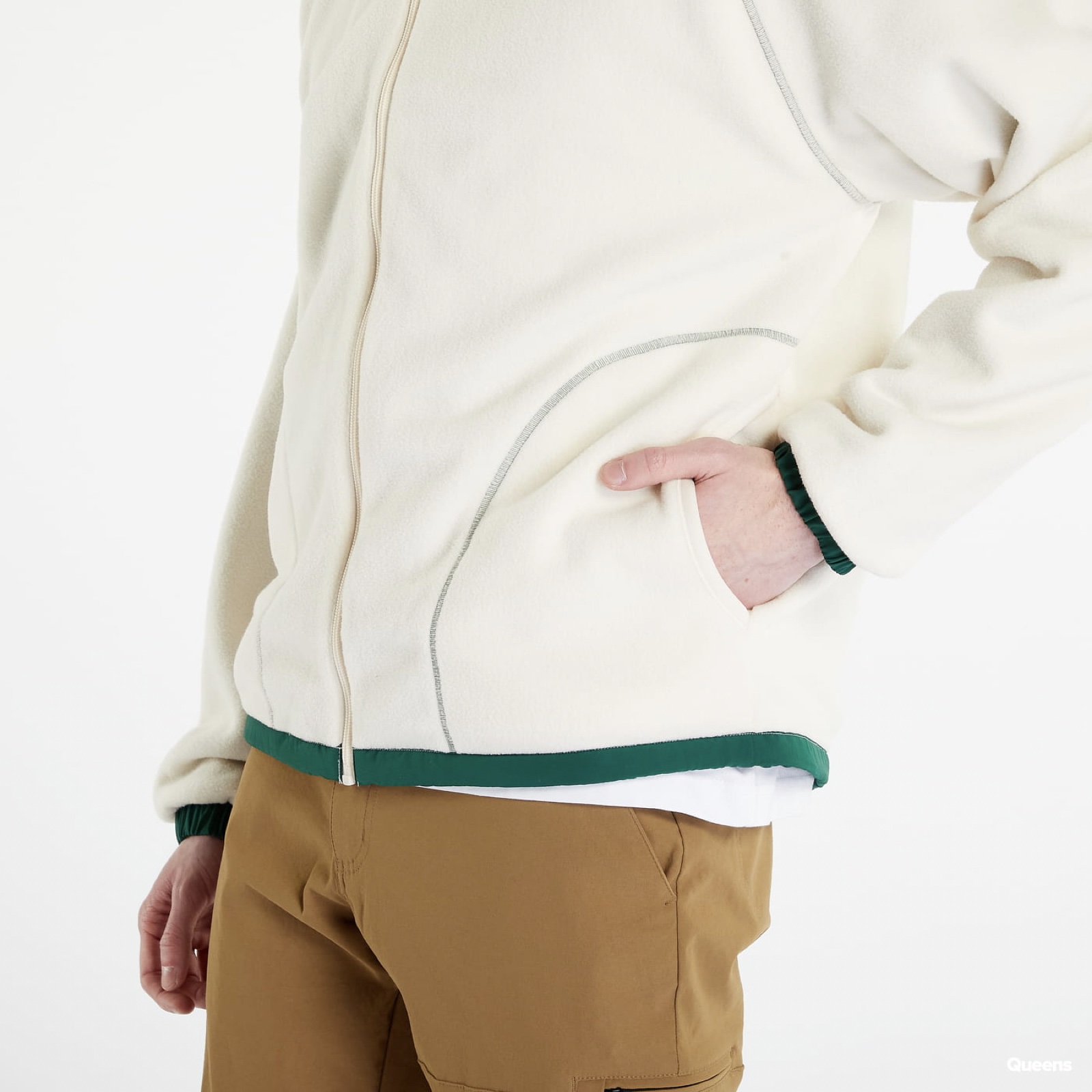 Adidas Jacket.md