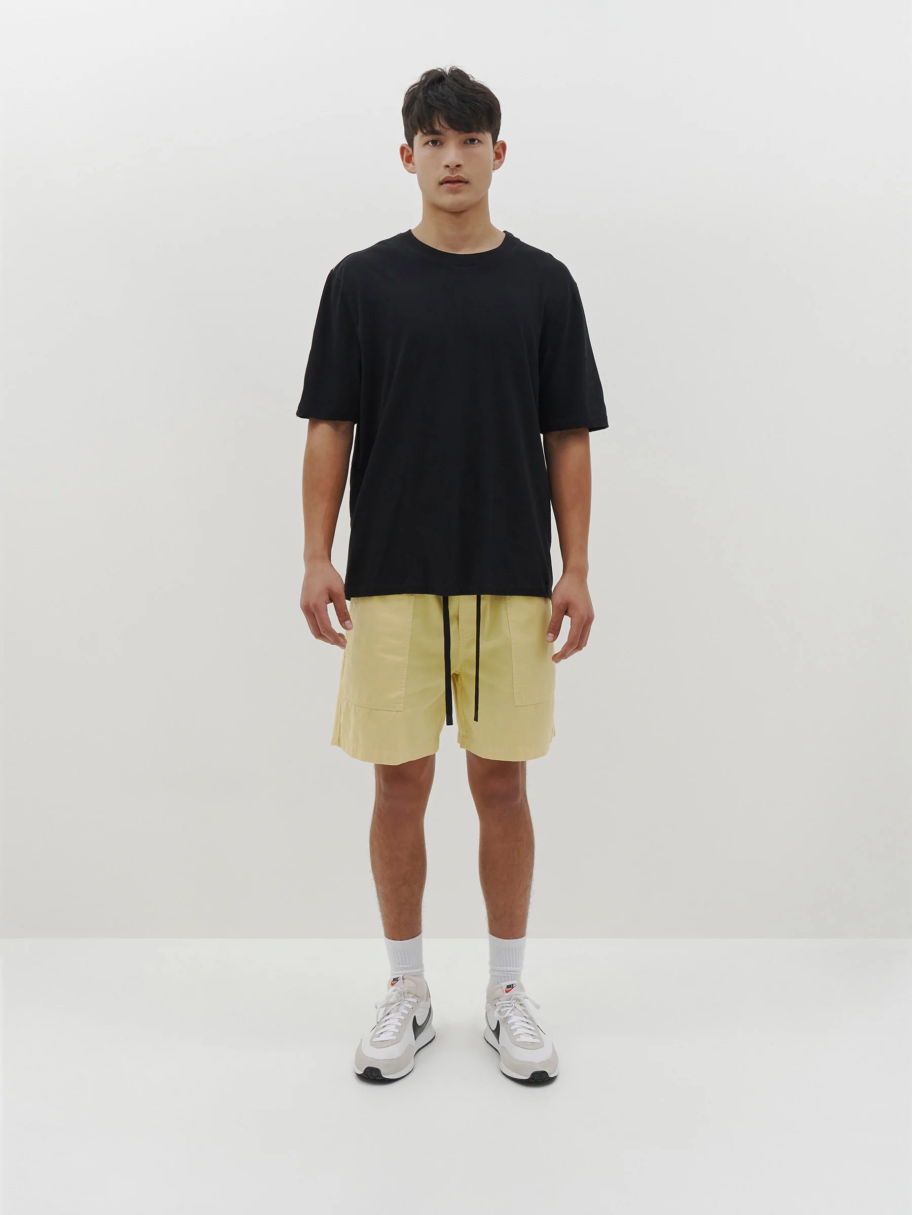 fec40018-f052-4fbb-84b3-106c2c097891.webp