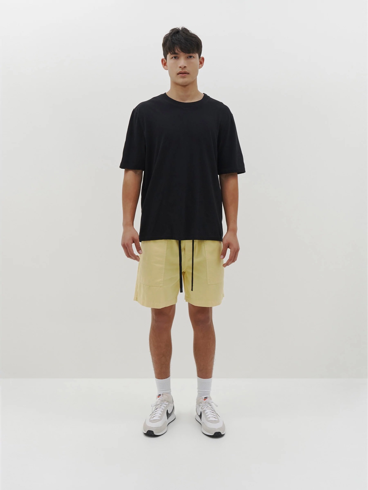 fec40018-f052-4fbb-84b3-106c2c097891.webp