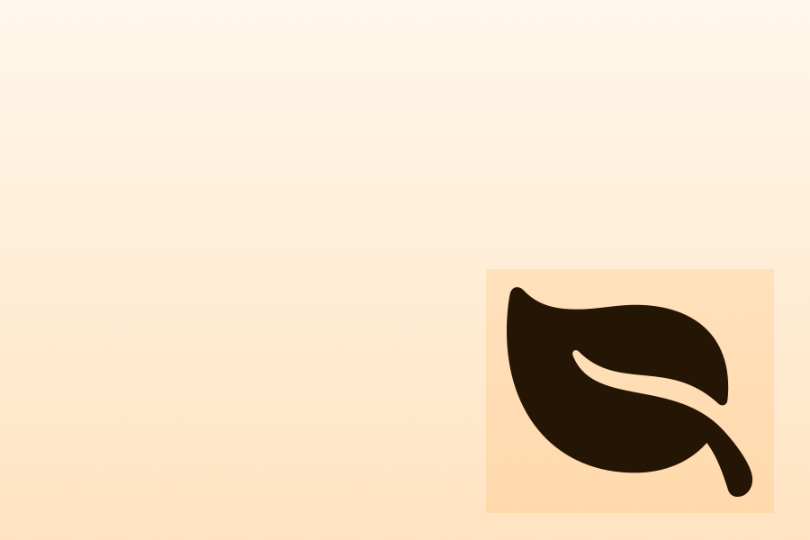 bg.png