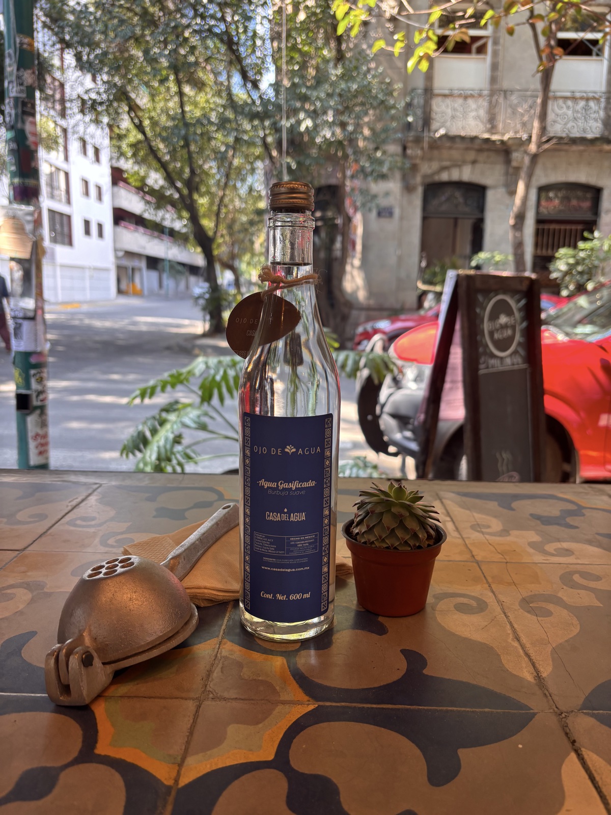 cdmx_fancy_water.jpeg