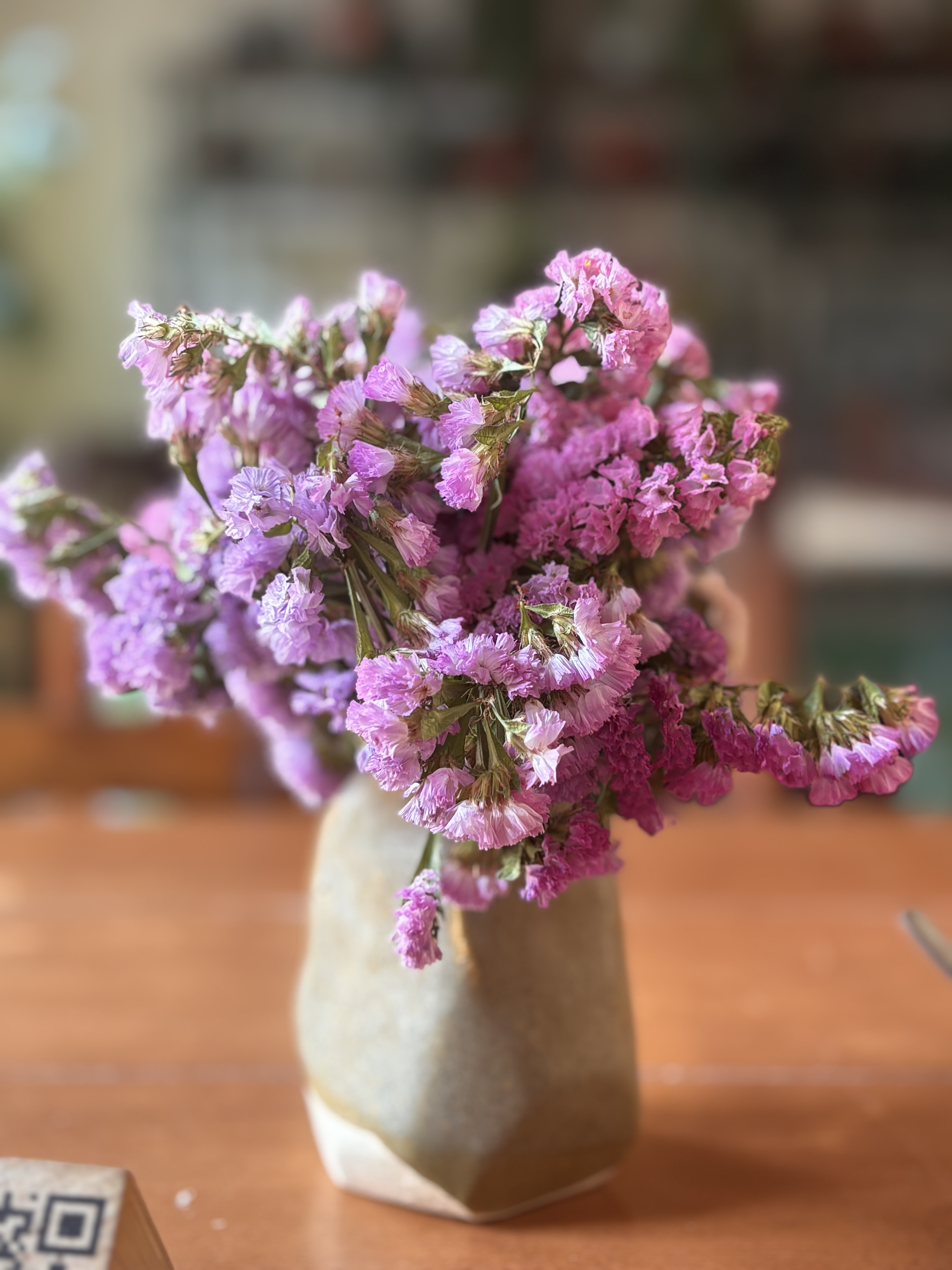 cdmx_flowers.jpeg