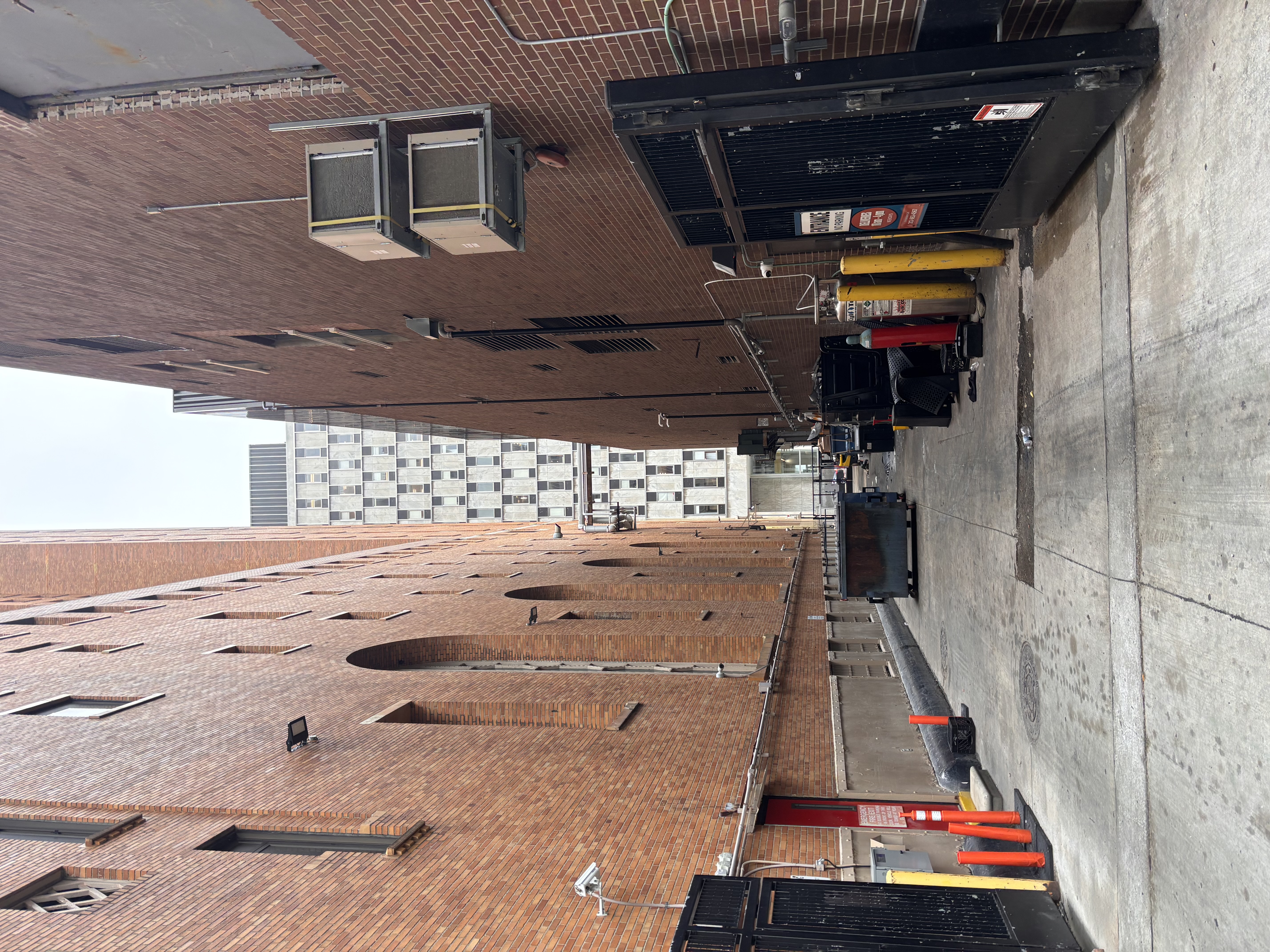 detroit-alley.jpeg