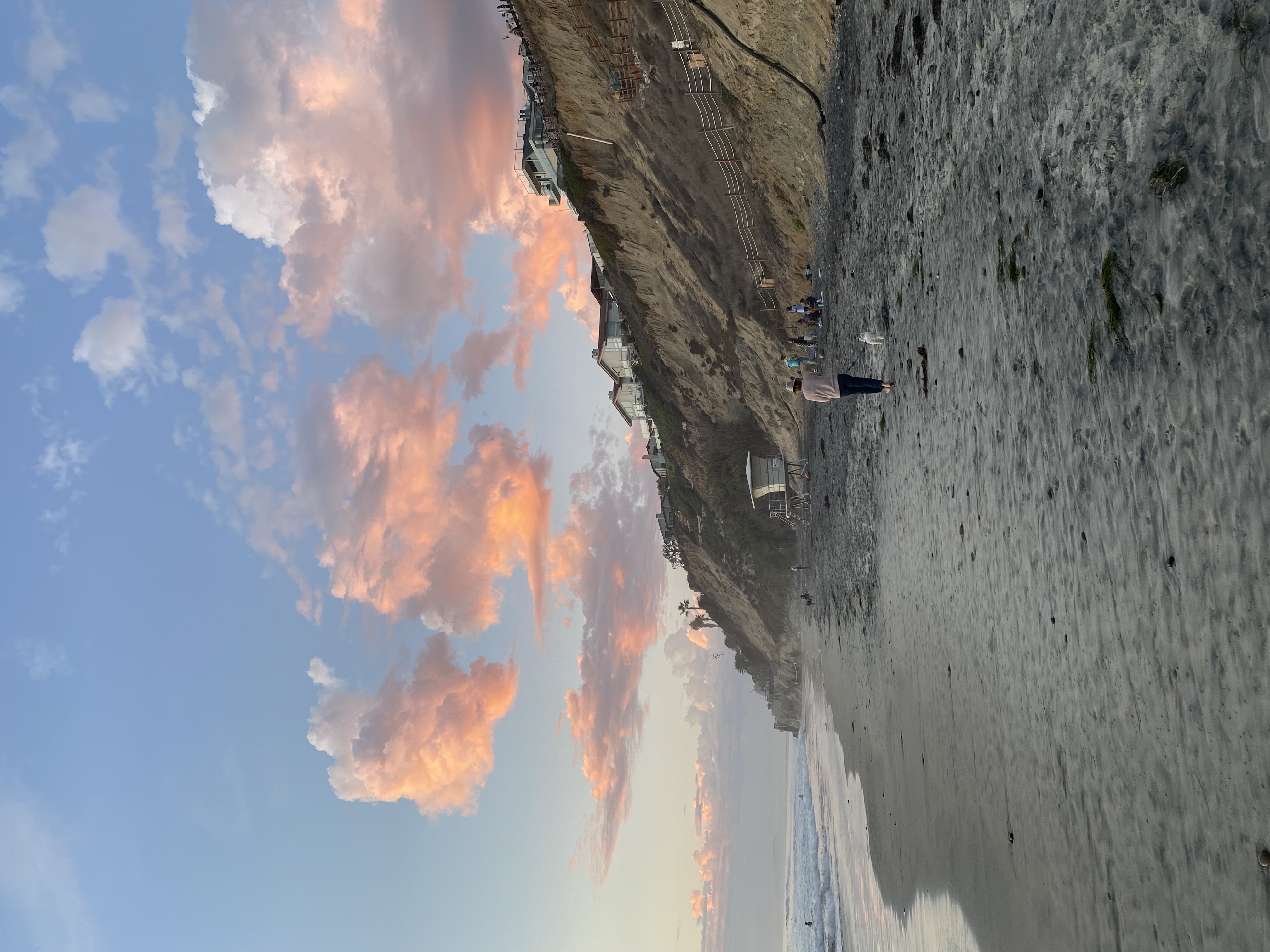 encinitas_sky.jpeg