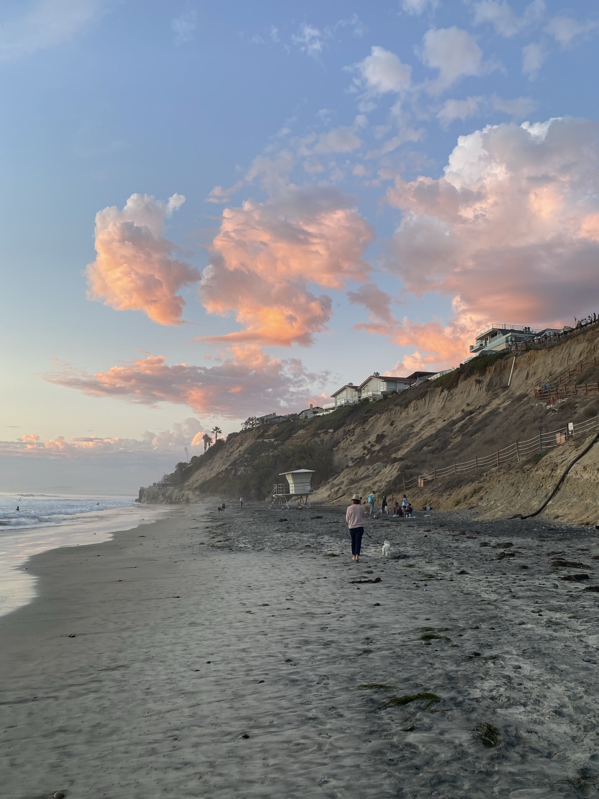 encinitas_sky.jpeg