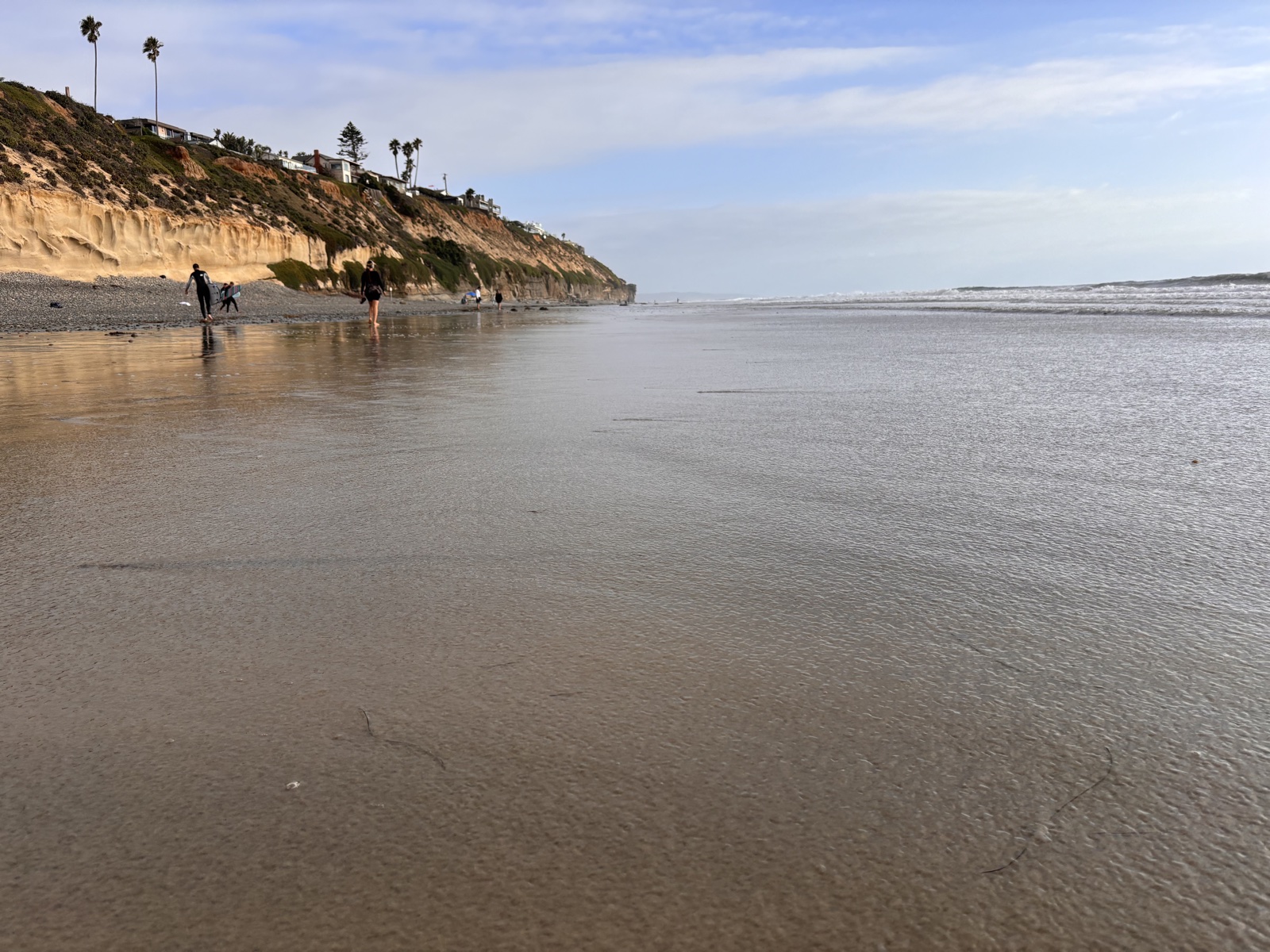 encinitas.jpeg