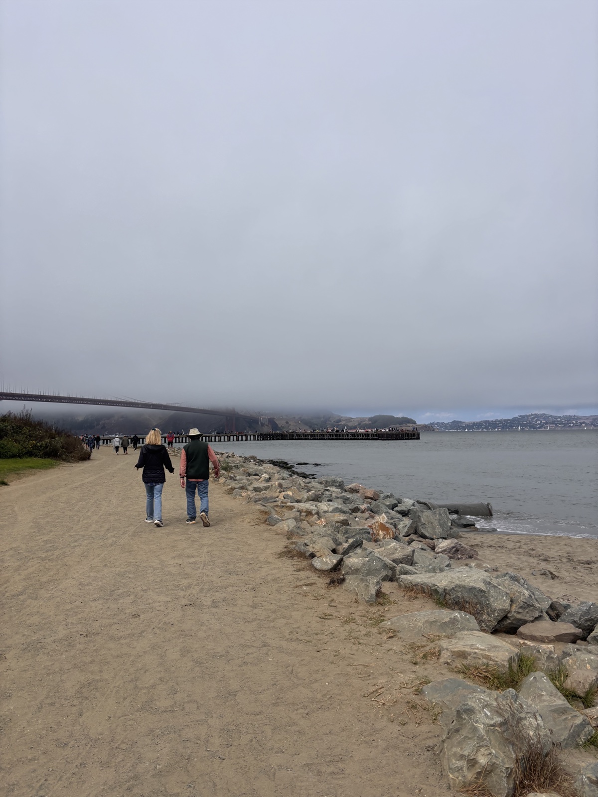 golden_gate.jpeg