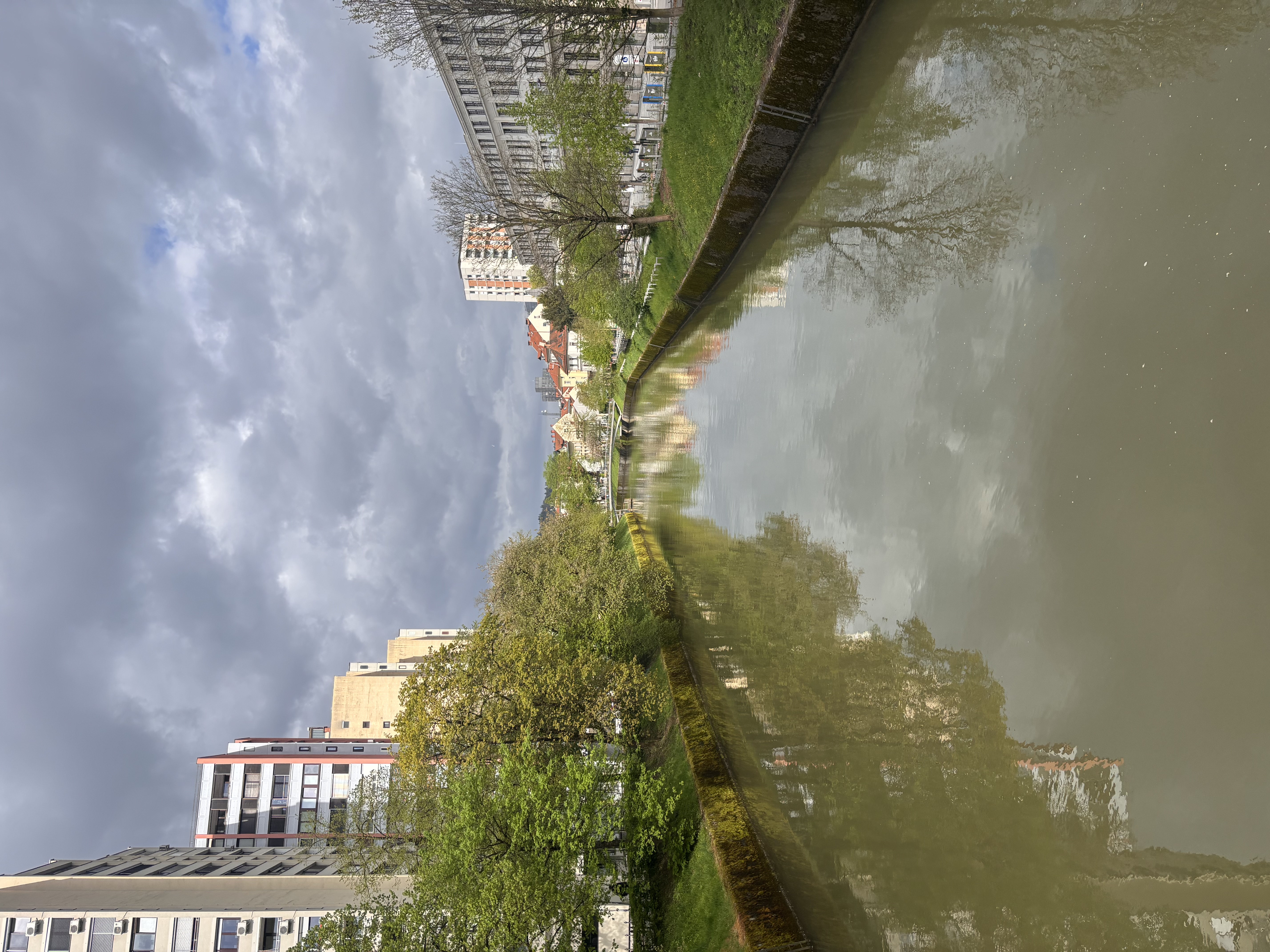 ljubljana.jpeg