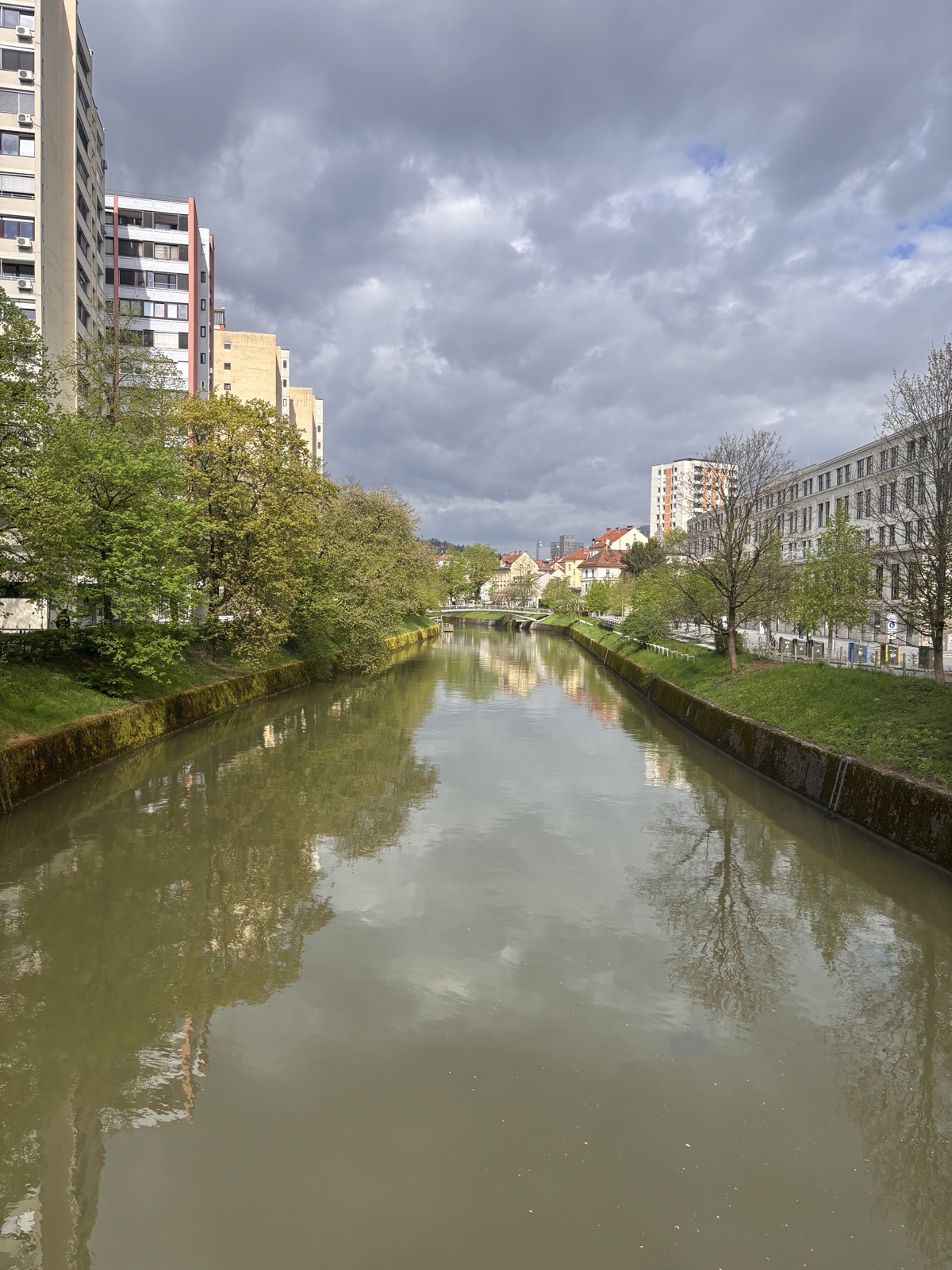 ljubljana.jpeg