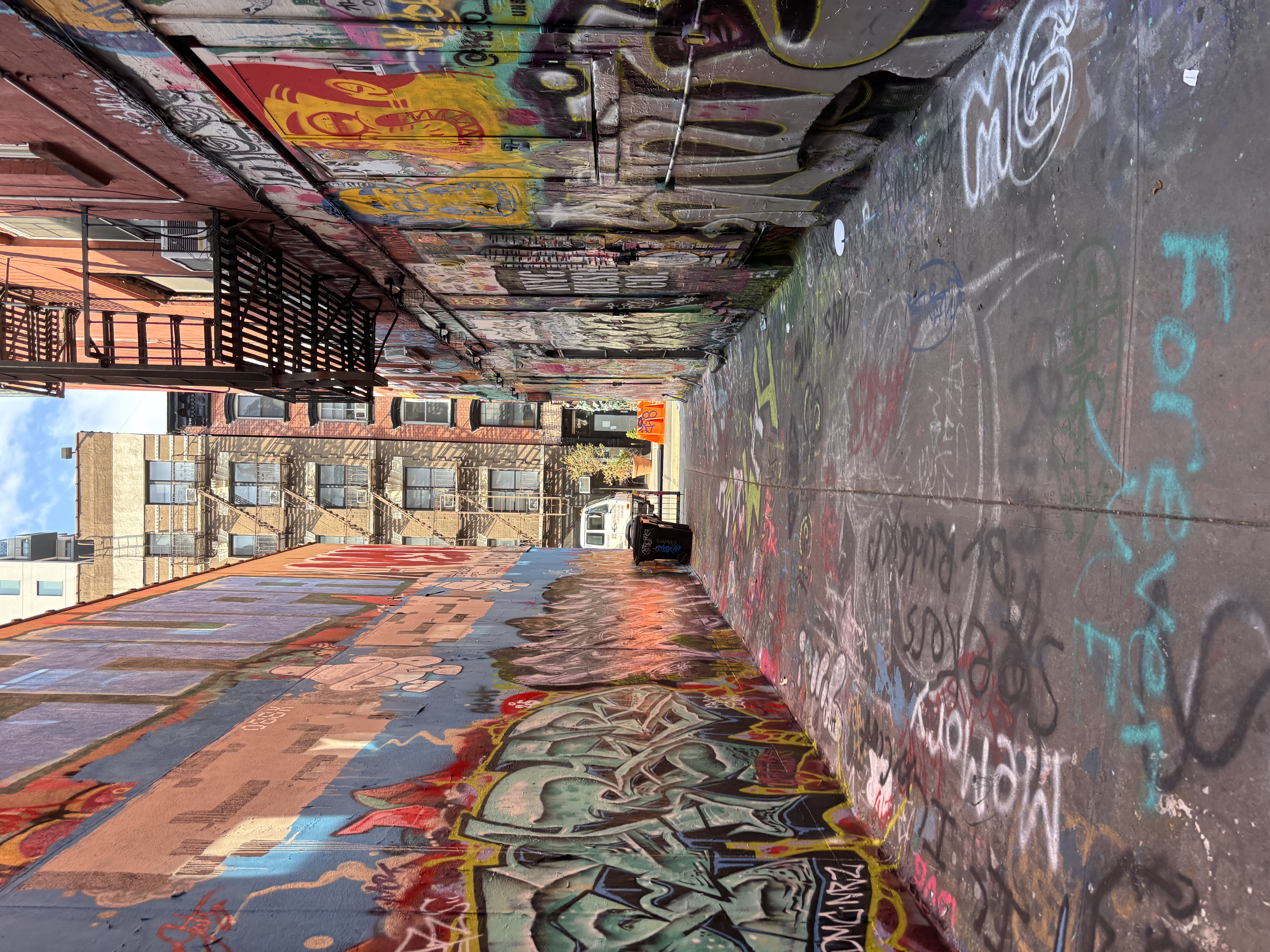 nyc-alley.jpeg