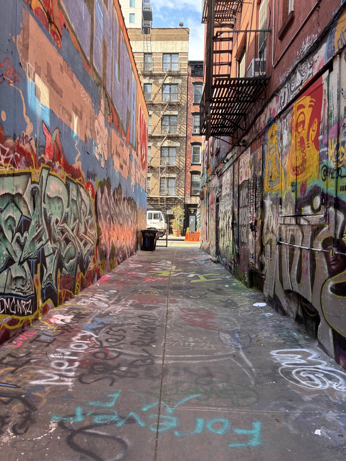nyc-alley.jpeg