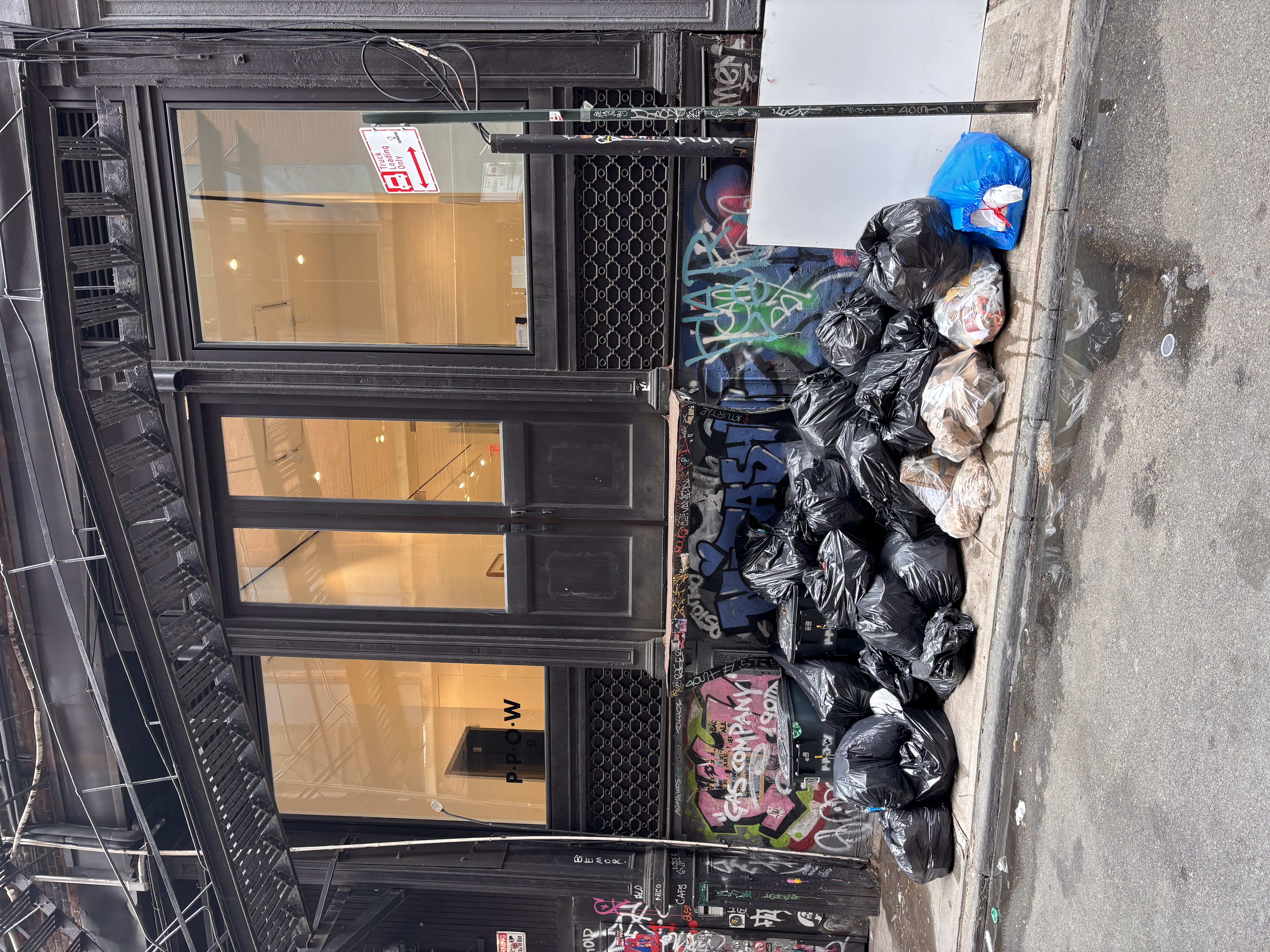 nyc-trash.jpeg