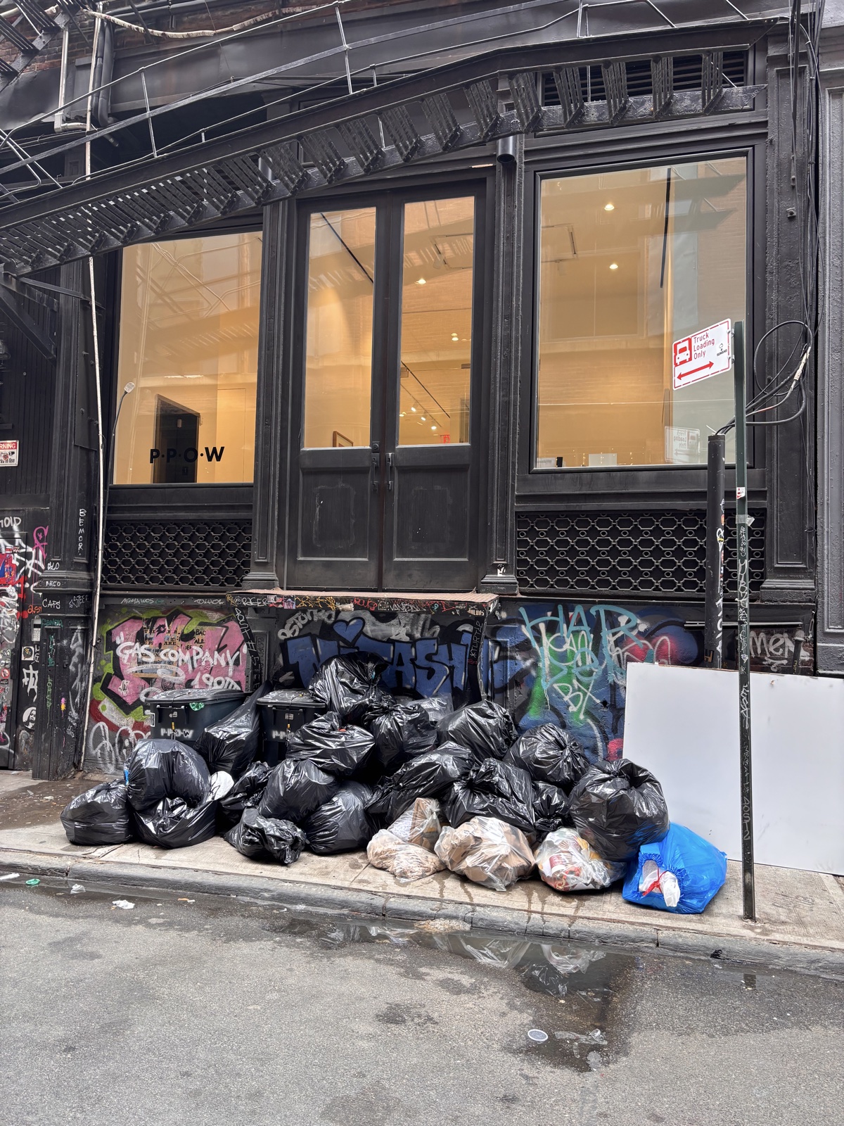 nyc-trash.jpeg