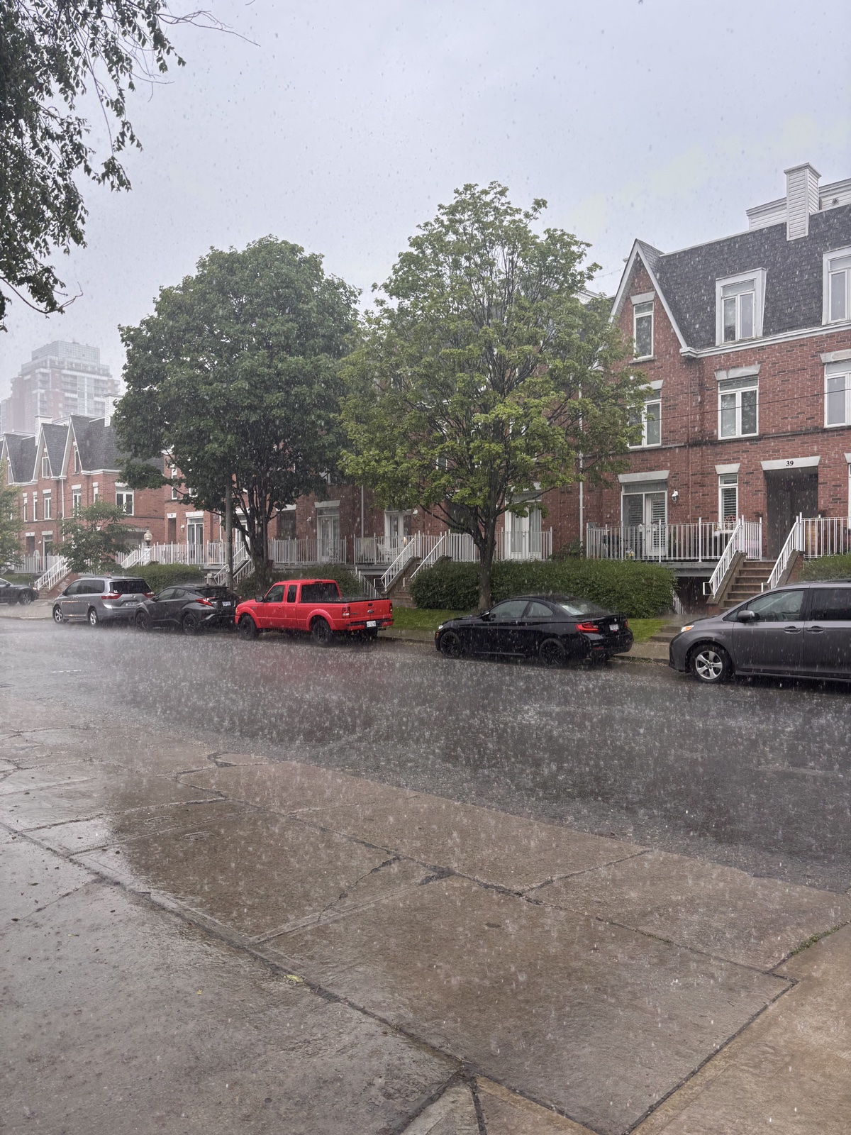 toronto-rain.jpeg