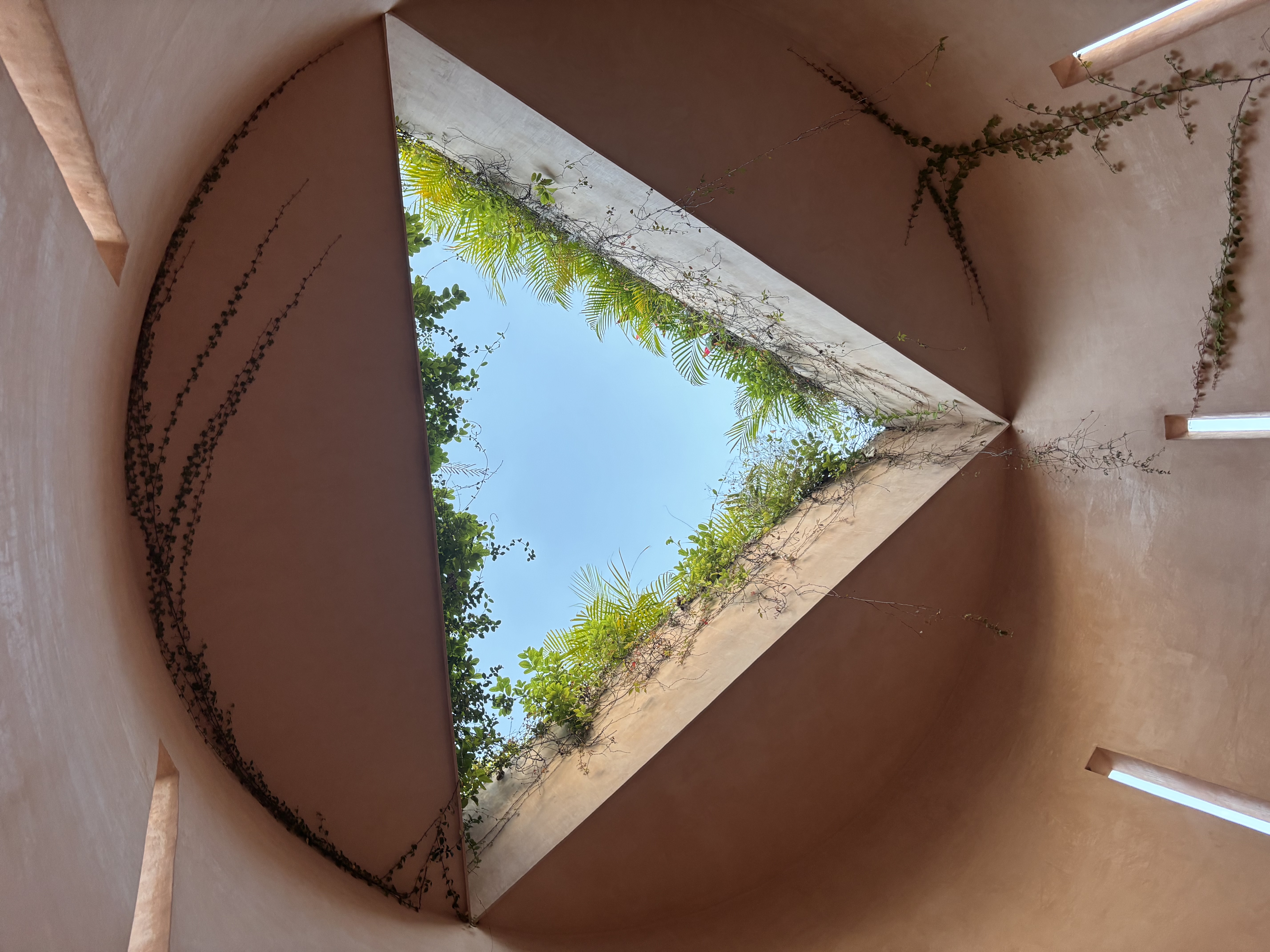 tulum.jpeg