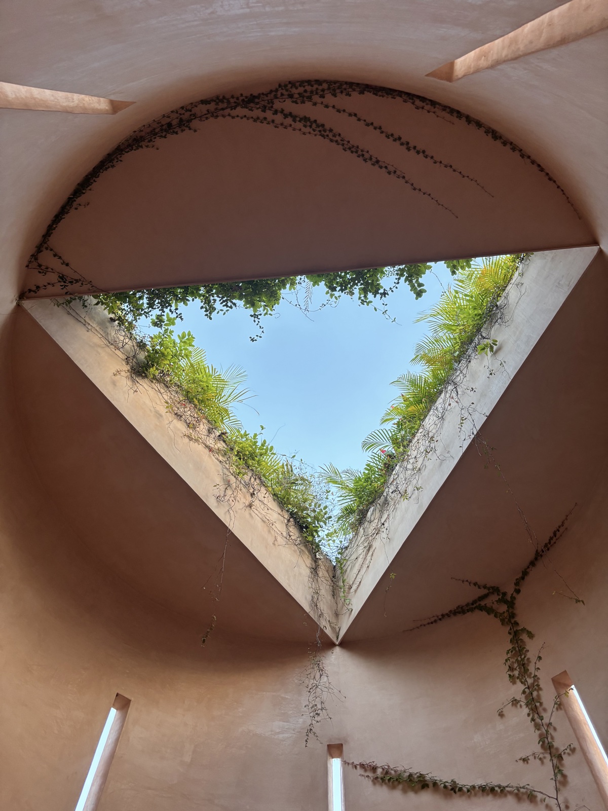 tulum.jpeg